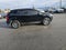 2012 Ford Edge Limited