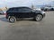 2012 Ford Edge Limited