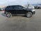 2012 Ford Edge Limited
