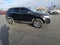 2012 Ford Edge Limited