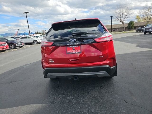 View 62