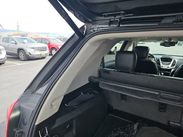 View 9