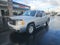 2007 GMC Sierra 1500 SLT