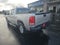 2007 GMC Sierra 1500 SLT