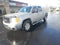 2007 GMC Sierra 1500 SLT