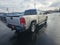 2007 GMC Sierra 1500 SLT