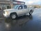 2007 GMC Sierra 1500 SLT