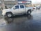 2007 GMC Sierra 1500 SLT