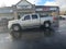 2007 GMC Sierra 1500 SLT