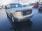 2007 GMC Sierra 1500 SLT