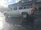 2007 GMC Sierra 1500 SLT