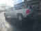 2007 GMC Sierra 1500 SLT