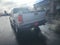 2007 GMC Sierra 1500 SLT