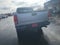 2007 GMC Sierra 1500 SLT