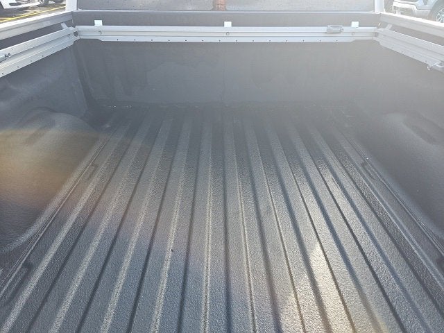 2007 GMC Sierra 1500 SLT