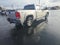 2007 GMC Sierra 1500 SLT