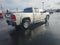 2007 GMC Sierra 1500 SLT