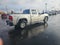 2007 GMC Sierra 1500 SLT