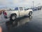 2007 GMC Sierra 1500 SLT