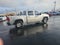 2007 GMC Sierra 1500 SLT