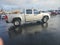 2007 GMC Sierra 1500 SLT