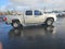 2007 GMC Sierra 1500 SLT
