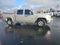 2007 GMC Sierra 1500 SLT