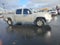 2007 GMC Sierra 1500 SLT