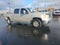 2007 GMC Sierra 1500 SLT