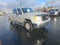 2007 GMC Sierra 1500 SLT