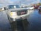 2007 GMC Sierra 1500 SLT