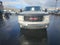 2007 GMC Sierra 1500 SLT