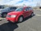 2014 Dodge Journey American Value Pkg
