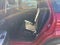 2014 Dodge Journey American Value Pkg