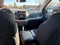 2014 Dodge Journey American Value Pkg