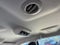 2014 Dodge Journey American Value Pkg