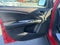 2014 Dodge Journey American Value Pkg