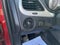 2014 Dodge Journey American Value Pkg