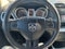 2014 Dodge Journey American Value Pkg