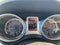 2014 Dodge Journey American Value Pkg