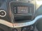 2014 Dodge Journey American Value Pkg