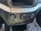 2014 Dodge Journey American Value Pkg