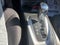 2014 Dodge Journey American Value Pkg