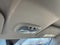 2014 Dodge Journey American Value Pkg