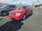 2014 Dodge Journey American Value Pkg