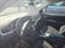 2014 Dodge Journey American Value Pkg
