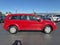 2014 Dodge Journey American Value Pkg