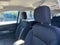 2013 Dodge Journey American Value Pkg