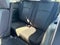 2013 Dodge Journey American Value Pkg