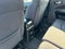 2013 Dodge Journey American Value Pkg